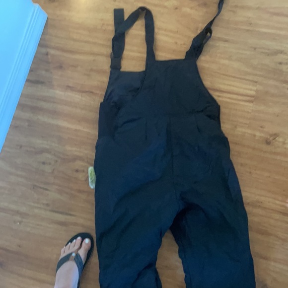 Snow suite - Picture 4 of 4